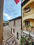 La Bella Toscana Centro