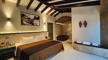 La Bella Toscana Centro