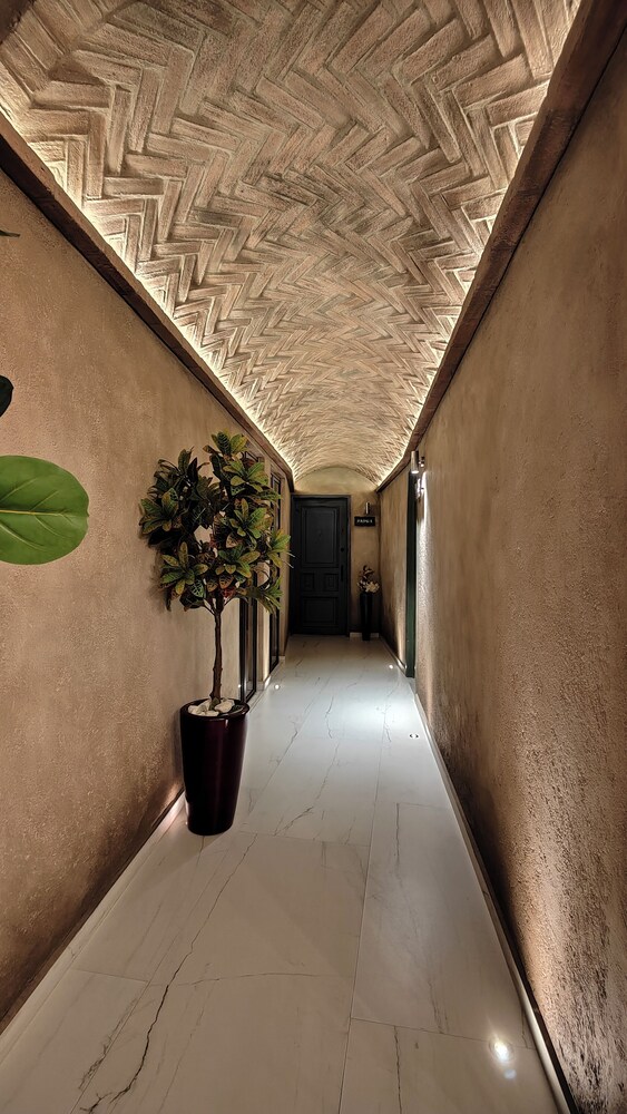 La Bella Toscana Centro