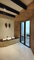 La Bella Toscana Centro