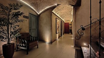 La Bella Toscana Centro