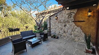 La Bella Toscana Centro