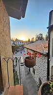 La Bella Toscana Centro