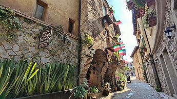 La Bella Toscana Centro
