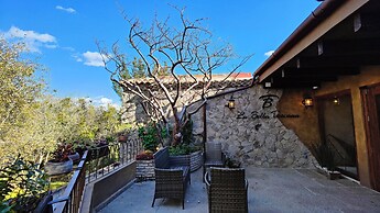 La Bella Toscana Centro