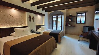 La Bella Toscana Centro