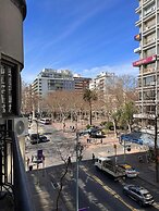 Nuevo Hotel Aramaya