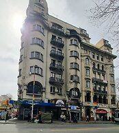 Nuevo Hotel Aramaya