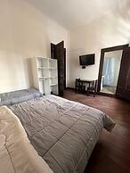 Nuevo Hotel Aramaya