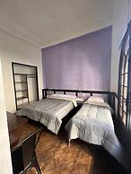 Nuevo Hotel Aramaya