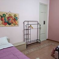 DayBreak B&B