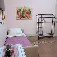 DayBreak B&B