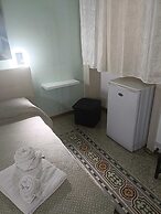 DayBreak B&B