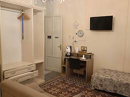 DayBreak B&B