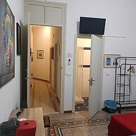 DayBreak B&B