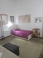 DayBreak B&B