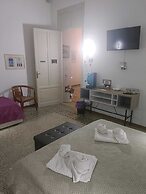 DayBreak B&B