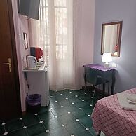 DayBreak B&B