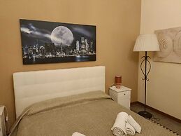 DayBreak B&B