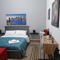 DayBreak B&B