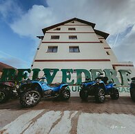 BELVEDERE