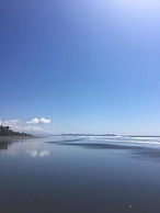 Tranquilidad Resort