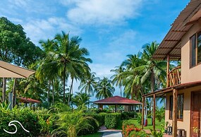 Tranquilidad Resort