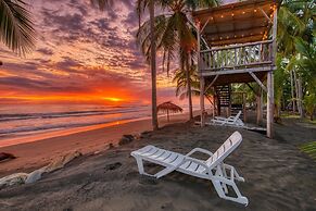 Tranquilidad Resort
