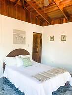 Tranquilidad Resort