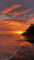 Tranquilidad Resort