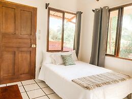 Tranquilidad Resort
