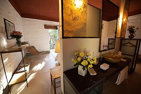 Casa Limon