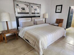 Casa Limon