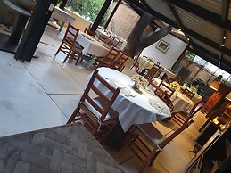 Casa Limon