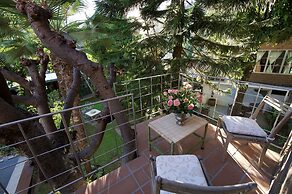 Casa Limon