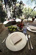 Casa Limon
