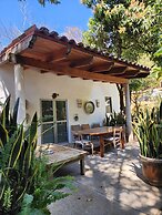 Casa Limon