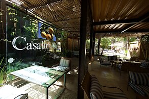 Casa Limon