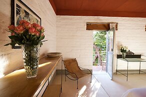Casa Limon