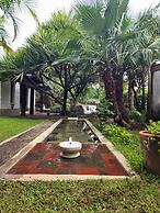 Casa Limon