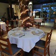 Casa Limon