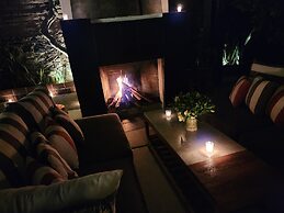 Casa Limon