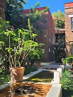 Casa Limon