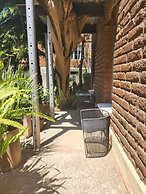 Casa Limon