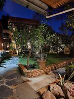 Casa Limon