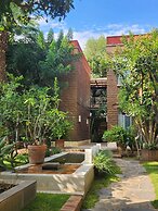 Casa Limon