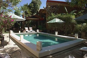 Casa Limon