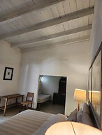 Casa Limon