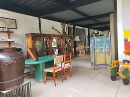 Casa Limon