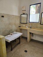 Casa Limon